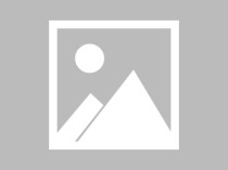 纽卡斯尔联VS水晶宫对阵预测{球探足球比分 bf.588bo.com }