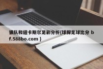 狼队和纽卡斯尔足彩分析{球探足球比分 bf.588bo.com }